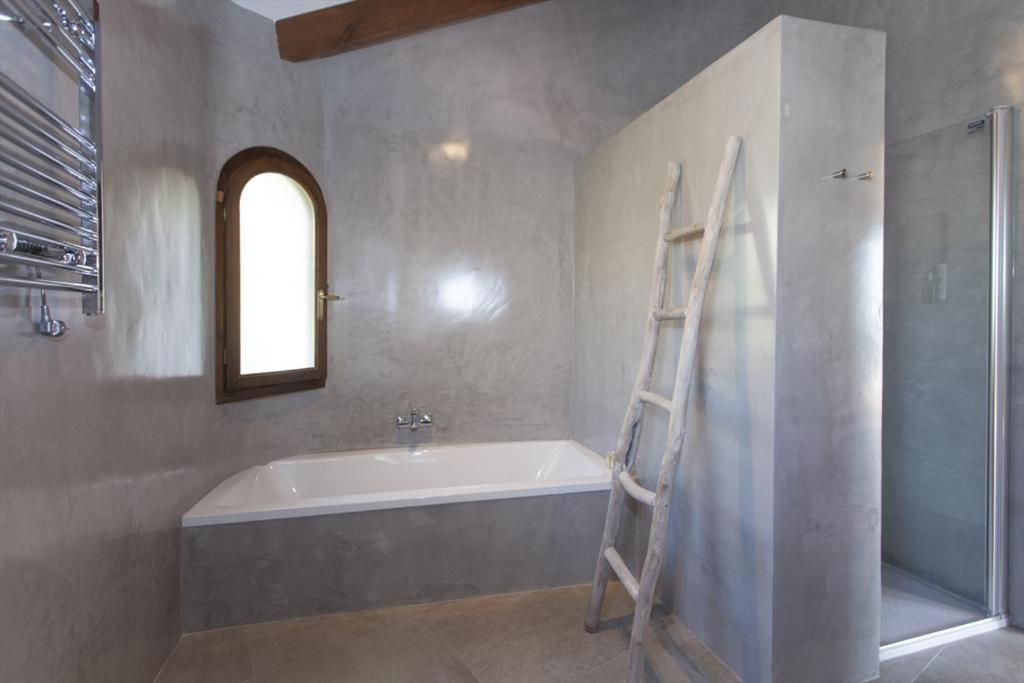Lola Villa Altea Bagian luar foto