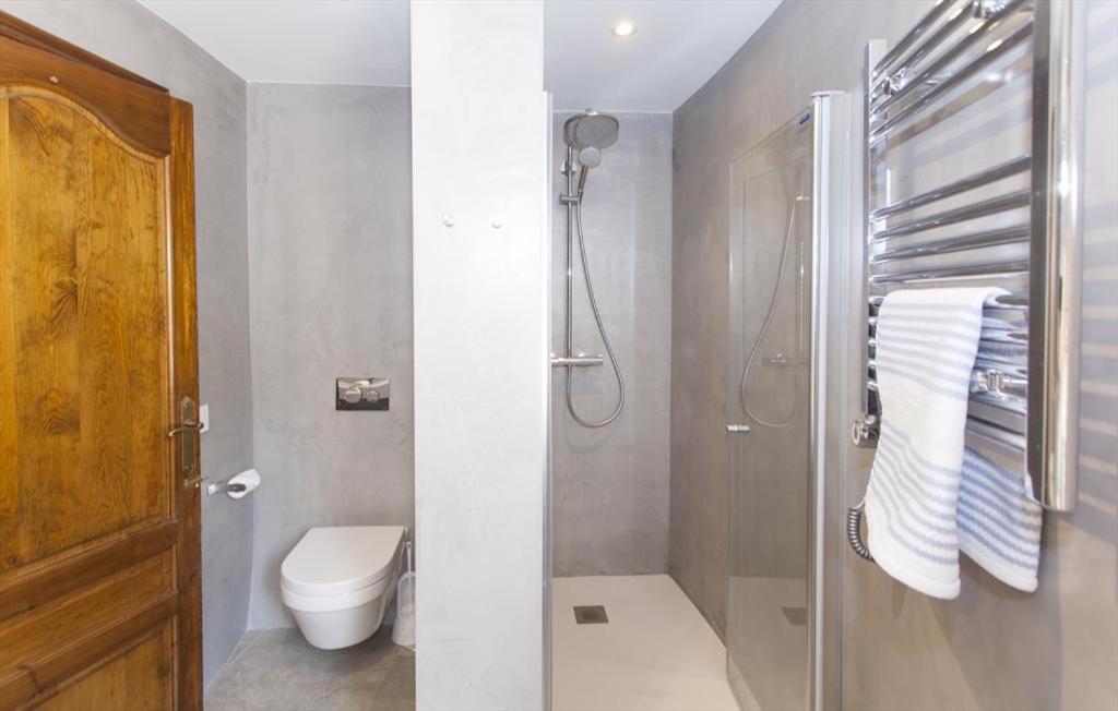 Lola Villa Altea Bagian luar foto