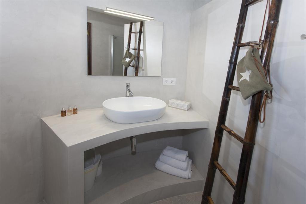 Lola Villa Altea Bagian luar foto